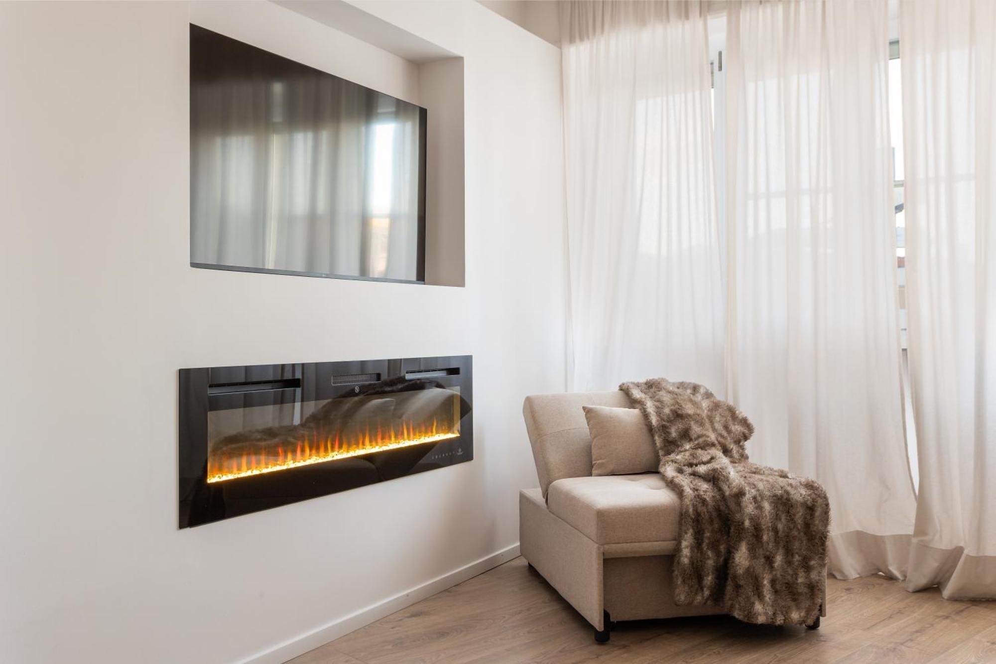 New Elegance Suites Guesthouse 오리스타노 외부 사진